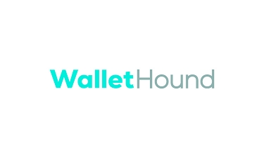 WalletHound.com